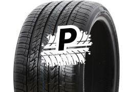Altenzo Sports Navigator 255/55R19 111V