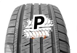 GREENTRAC QUEST-X SUV 265/70 R16 112T