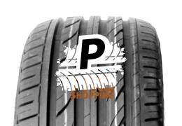 MILESTONE GREENSPORT 275/35 R19 100Y