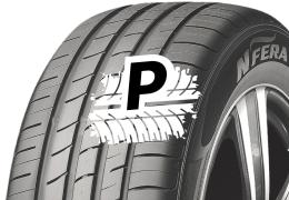 NEXEN N`FERA RU1 225/50 R18 95V NEXEN N`FERA RU1 225/50 R18 95V