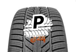 HANKOOK IW01 WINTER ICEPT ION 205/50R17 93H M+S HANKOOK IW01 WINTER ICEPT ION 205/50R17 93H M+S