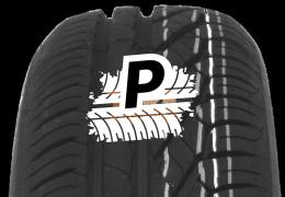 UNIROYAL RAIN EXPERT 3 165/70 R13 79T