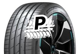 HANKOOK IK01 ION EVO 245/45 R20 103Y XL (EV) SOUND ABSORBER HANKOOK IK01 ION EVO 245/45 R20 103Y XL (EV) SOUND ABSORBER