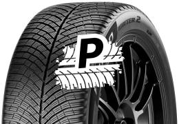 PIRELLI P-ZERO WINTER 2 255/45 R19 104W XL FSL (ELECT) (NCS) M+S PIRELLI P-ZERO WINTER 2 255/45 R19 104W XL FSL (ELECT) (NCS) M+S