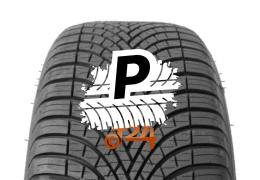 DUNLOP ALL SEASON 2 235/50 R18 101V XL MFS CELOROČNÍ M+S
