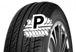 NORDEXX NS5000 235/60 R16 100V NORDEXX NS5000 235/60 R16 100V