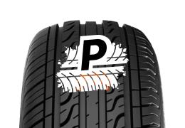 NORDEXX NS5000 235/60 R16 100V