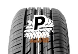 LASSA GREENWAYS 185/65 R15 88H
