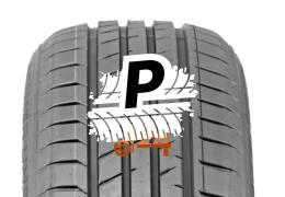 BERLIN TIRES SUMMER UHP2 205/55 R16 94W XL
