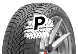 MAXXIS WP6 PREMITRA SNOW 235/50 R17 100V XL M+S