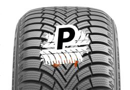 MAXXIS WP6 PREMITRA SNOW 245/50 R18 104V XL M+S