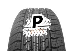 MATADOR MP82 265/70 R15 112H FR M+S