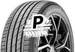 LANDSAIL RAPIDDRAGON SUV 235/50 R18 101W XL LANDSAIL RAPIDDRAGON SUV 235/50 R18 101W XL