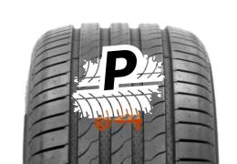 LANDSAIL RAPIDDRAGON 255/35 R18 94Y XL