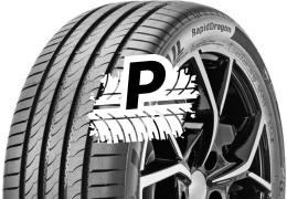 LANDSAIL RAPIDDRAGON 185/65 R15 88H