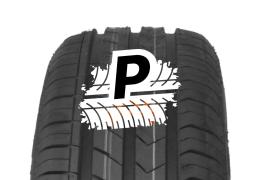 ATLAS GREEN HP 195/55 R16 87V