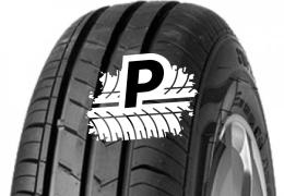 FORTUNA ECOPLUS HP 205/60 R15 91V