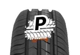 FORTUNA ECOPLUS HP 205/60 R15 91V