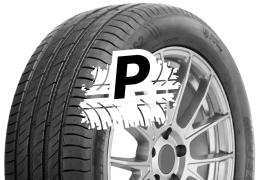 DELINTE DS2 SUV 265/60 R18 110V DELINTE DS2 SUV 265/60 R18 110V