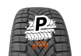 FALKEN HS02 EUROWINTER 205/50 R17 93V XL MFS M+S