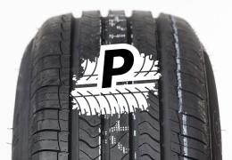 FIREMAX FM518 285/60 R18 120H XL FIREMAX FM518 285/60 R18 120H XL