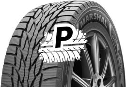 MARSHAL WS51 WINTER CRAFT SUV ICE 215/60 R17 100T XL M+S MARSHAL WS51 WINTER CRAFT SUV ICE 215/60 R17 100T XL M+S