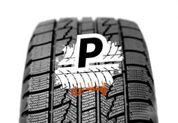 ROADSTONE WINGUARD ICE 195/55 R16 87Q M+S