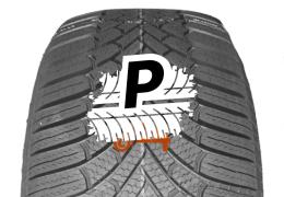 BRIDGESTONE BLIZZAK 6 ENLITEN 255/50 R19 107W XL M+S