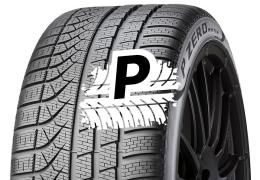 PIRELLI P-ZERO WINTER 245/50 R19 105H XL FSL (ELECT) (R0) M+S