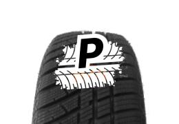 DYNAMO STREET-H M4S01 175/65 R15 84H M+S DYNAMO STREET-H M4S01 175/65 R15 84H M+S