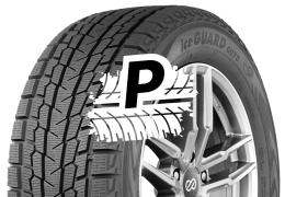 YOKOHAMA ICE GUARD G075 275/45R21 110Q YOKOHAMA ICE GUARD G075 275/45R21 110Q