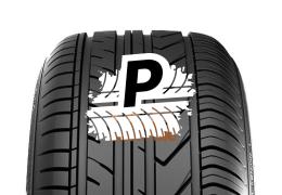 NORDEXX NS9000 225/45 R18 95W