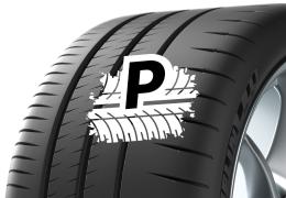 MICHELIN PILOT SPORT CUP 2 265/35 ZR19 98Y XL MO1 [Mercedes]