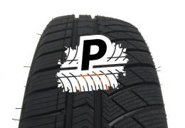 SAILUN ATREZZO 4SEASONS 185/60 R14 82H M+S