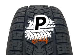 LINGLONG GRIP MASTER WINTER 195/65 R15 95V XL M+S