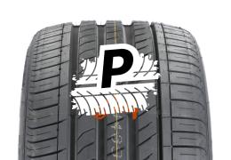 NEXEN N`FERA SU1 235/45 R17 97Y XL