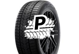 LINGLONG GRIP MASTER WINTER 245/65 R17 111V XL M+S