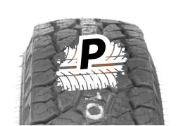 HANKOOK RF10 205/80 R16 104T XL