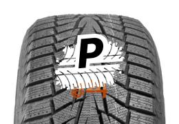 HANKOOK W636 WINTER I*CEPT IZ3 205/50 R17 93H XL M+S