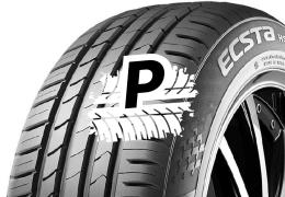 KUMHO HS51 ECSTA 225/50 R16 92W KUMHO HS51 ECSTA 225/50 R16 92W