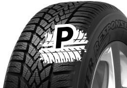 DUNLOP SP WINTER RESPONSE 2 185/60 R15 88T XL