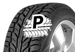 COOPER WEATHER-MASTER WSC 255/50 R19 107T XL
