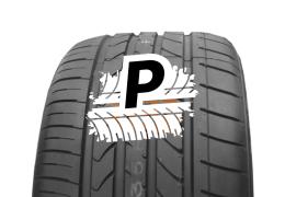 ATTURO AZ850 265/50 R19 110Y XL