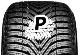 VREDESTEIN SNOWTRAC 5 175/65 R14 86T XL VREDESTEIN SNOWTRAC 5 175/65 R14 86T XL