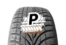 APOLLO ALNAC 4G WINTER 185/65 R14 86T