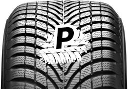 APOLLO ALNAC 4G WINTER 205/65 R15 94T