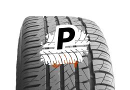 GOODYEAR EAGLE SPORT ALLSEASON 225/50 R18 95V (*) M+S RUNFLAT [BMW]