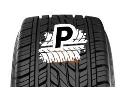 NORDEXX NU7000 235/60 R16 100H
