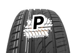 MATADOR MP47 HECTORRA 3 235/35 R19 91Y XL