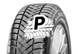Maxxis Premitra All-Season AP2 205/60 R15 95H XL CELOROČNÍ